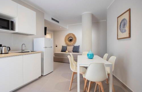 MEM Lodge and Suite - Foto 22