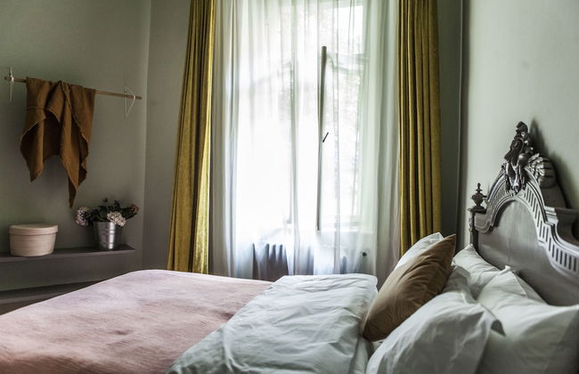 The Emerald - Foto 7