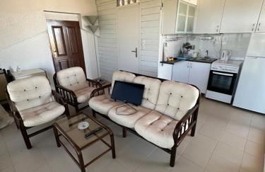 SolMar Aegina with private pool - jacuzzi - Foto 73