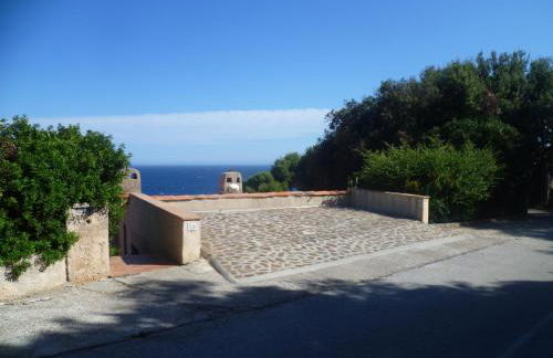 Villa du Bau Rouge - Foto 22