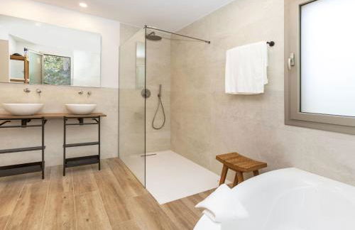 Villa Ses Falugues by Interhome - Foto 15