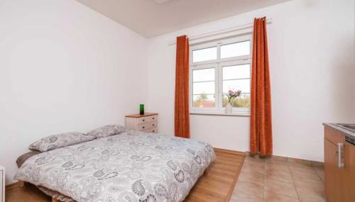 Landhaus Karnin - Foto 5