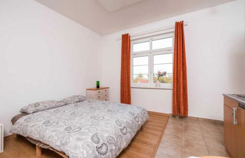 Landhaus Karnin - Foto 5