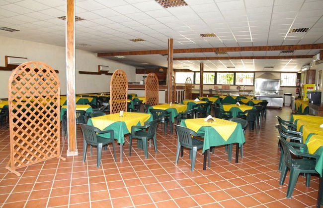 Eraclea Minoa Village - Foto 18