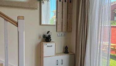 Apartamento Costa Quebrada - Foto 4