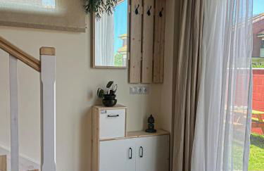 Apartamento Costa Quebrada - Foto 4