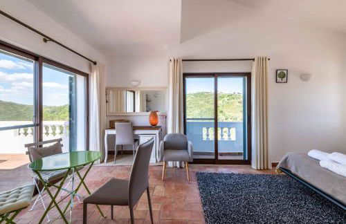 Villa Eiras Altas by Portucasa - Foto 15