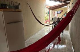 Parnaíba cantinho do sossego - Photo 21