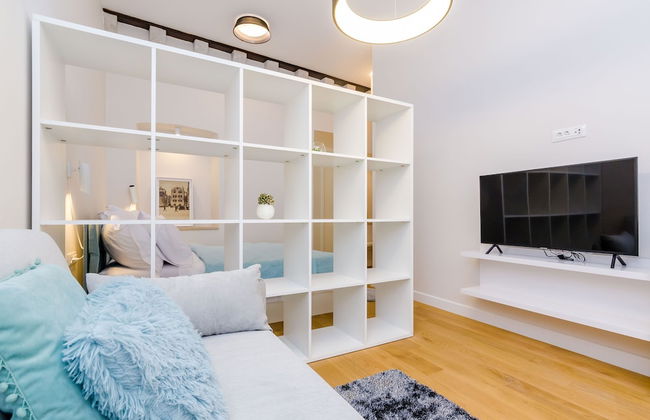 Leonarda Baroque House - Old Town - Foto 15