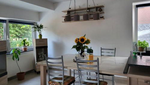 Ferienhaus La Farfalla - Foto 4