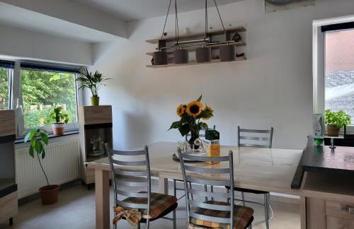 Ferienhaus La Farfalla - Foto 4