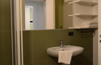 Appartamenti Sky Express - Foto 24