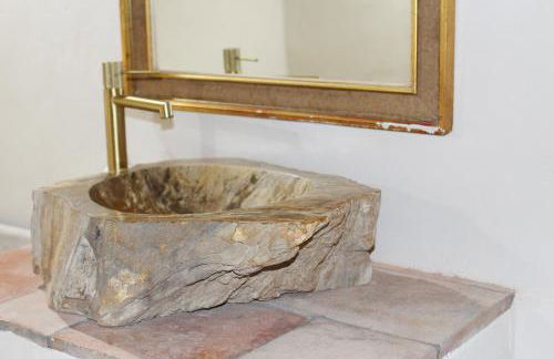 El Reposo de la Grulla - Foto 66