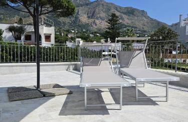 Villa Dafne - Foto 17