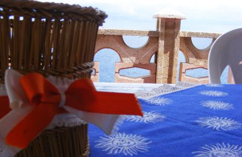 Villa Guardiola - Foto 16