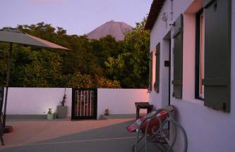 Casa das Fadas - Photo 31