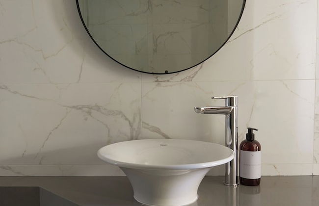 Hestia at San Telmo - Foto 79