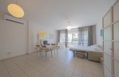 Solidago Residence - Foto 45