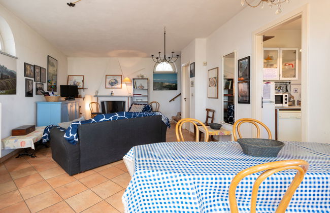 Il Carroccio - Foto 14