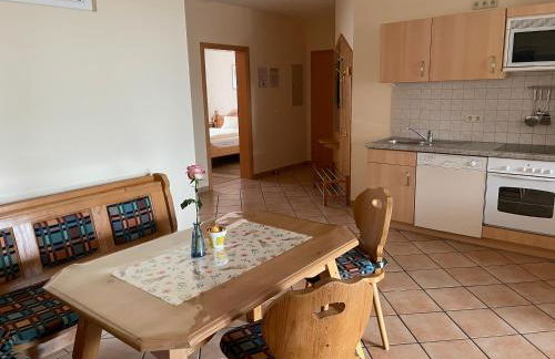 Kastanienhof Selz - Foto 34