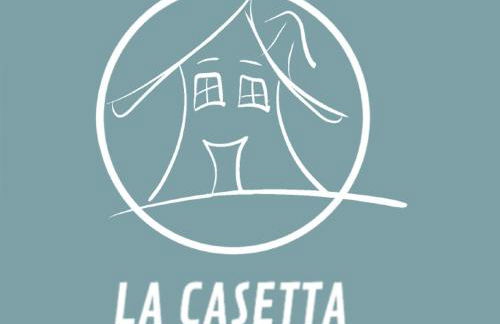 La Casetta - Foto 11