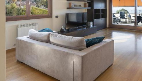 The House on the Lake - Foto 3, Other