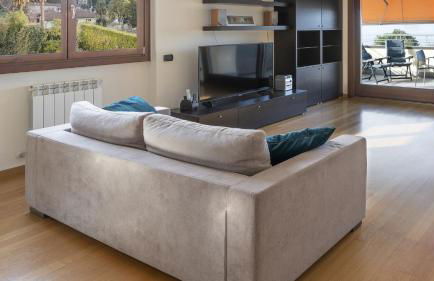 The House on the Lake - Foto 3