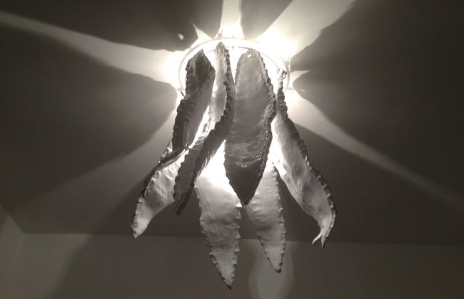 Masseria Prosperi - Photo 24