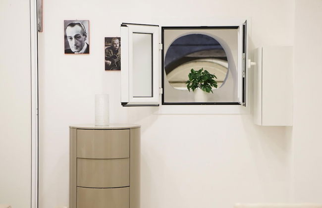 Cozy Apartment in Piazza Cavour by Wonderful Italy - Foto 20