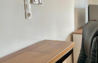 KYRIAKOS APPARTMENT - Photo 29