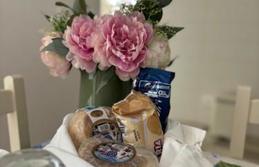 Casa da Lara - Photo 12