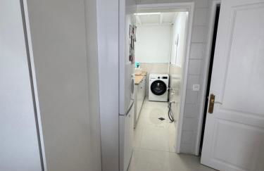 Casa Sara seaview - Foto 76