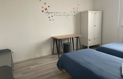 La Casa di Mimmi - Foto 18