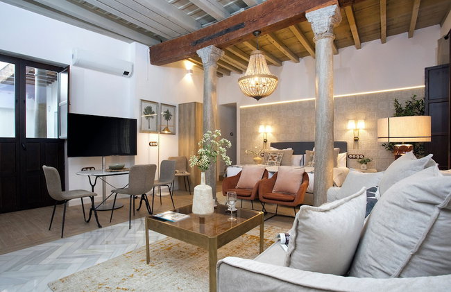 Genteel Home Horno Marina - Foto 137