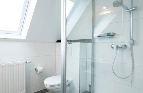 Strandlust - Foto 22