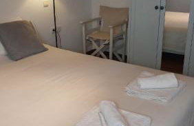 Ipati Forest Chalet - Foto 74