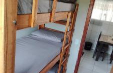 Seu apartamento na Praia - Photo 14