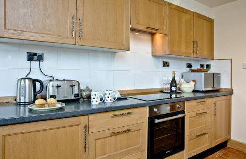 Exmoor View - Foto 13