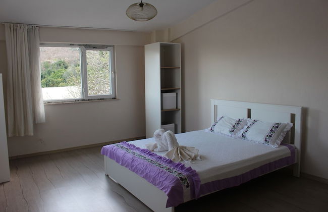 Heredot's House - Foto 35