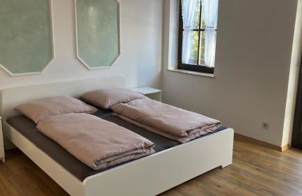 Casa pasa - Idylle mit Bergblick - Foto 15