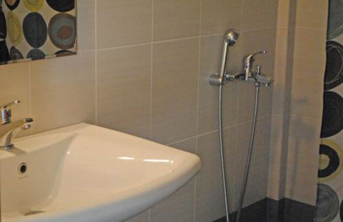 Fevronia's Rooms - Foto 44