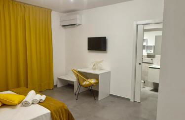 "Novea Apartments" Parcheggio gratuito, Wi-Fi & balcone vicino Taormina - Foto 33