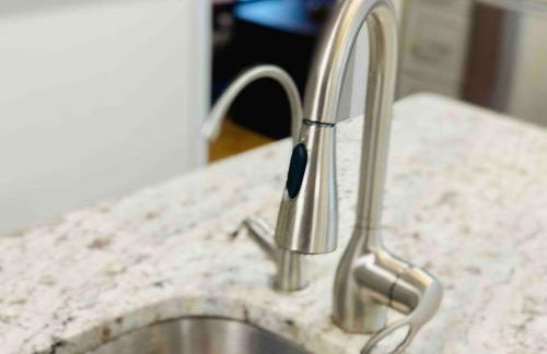 Modern Rancher in the Woods - Foto 13