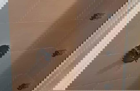 Ferienwohnungen Burkhardt - Foto 6