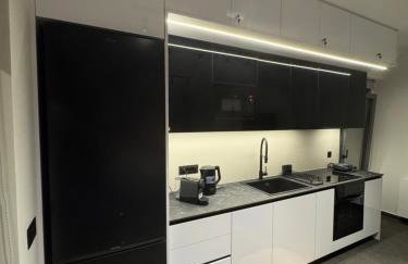 Escape Suites - Sea View - Foto 75