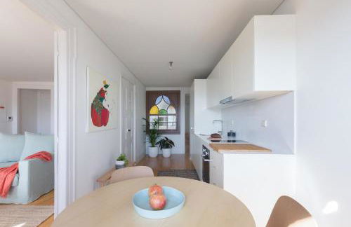 B28 Apartments Porto - Photo 82