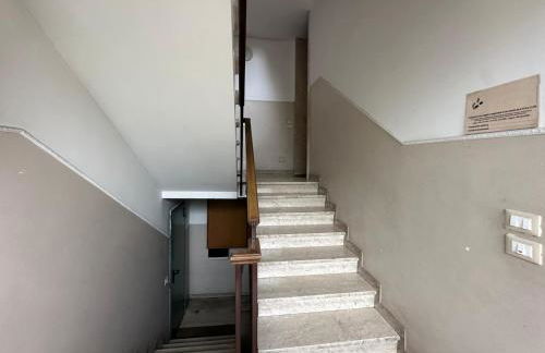 Welc-ōM San Marco - Foto 29