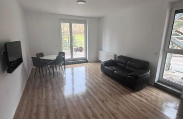 Ferienapartments Sternen Fewo 5 - Foto 4