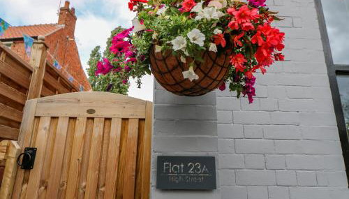 23a High Street - Foto 3