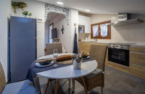 Casa Otxotenea - Foto 20